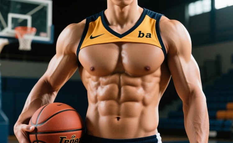 国产成人三级网站在线观看官网